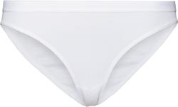 Produktbild von  Bottom Brief ACTIVE F-D, XS, white