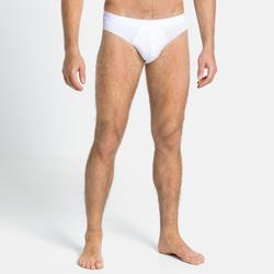 Produktbild von  Bottom Brief ACTIVE F-D, M, white