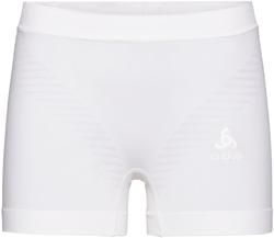 Produktbild von  Bottom Panty PERFORMANC, XL, white