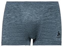 Produktbild von Herren-Funktionswäsche Performance, M, grey melange