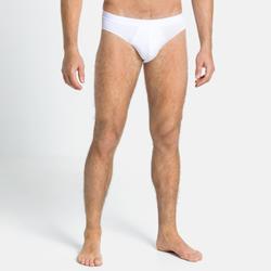 Produktbild von  Bottom Brief ACTIVE F-D, XL, white