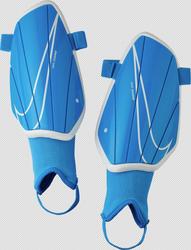 Produktbild von  NK CHRG GRD, M, BLUE HERO/WHITE/BLUE HERO