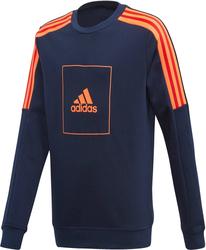 Produktbild von  JB A AAC CREW, 152, CONAVY/CONAVY/APSORD