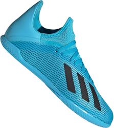 Produktbild von  X 19.3 IN J, 3, BRCYAN/CBLACK/SHOPNK