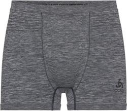 Produktbild von  Bottom Boxer PERFORMANC, XXL, grey melange