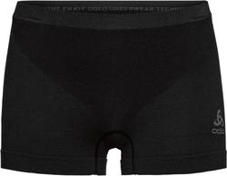 Produktbild von  Bottom Panty PERFORMANC, M, black
