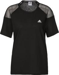 Produktbild von  000/W UC T, S, BLACK/WHITE