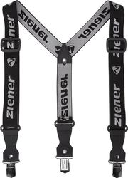 Produktbild von  BRACES CLIP, S, black