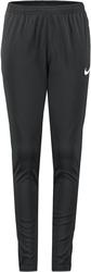 Produktbild von  Y NK DRY ACDMY18 PANT KPZ, M, BLACK/BLACK/WHITE