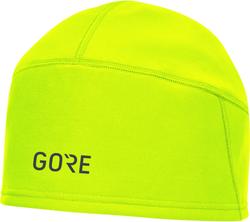 Produktbild von  M GORE® WINDSTOPPER® Mütze, -, black