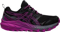 Produktbild von  GEL-Trabuco 9 G-TX, 5, BLACK/DIGITAL GRAPE