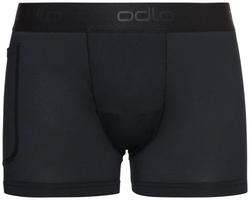 Produktbild von  ACTIVE SPORT 3 INCH, S, black