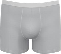Produktbild von  Bottom Boxer ACTIVE F-D, M, white