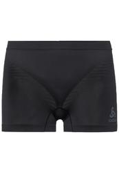 Produktbild von  Bottom Panty PERFORMANC, L, black