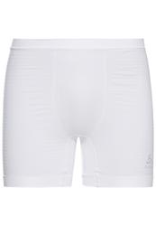 Produktbild von  Bottom Boxer PERFORMANC, M, white