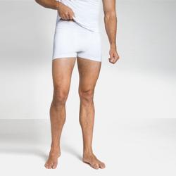 Produktbild von  Bottom Boxer PERFORMANC, L, white