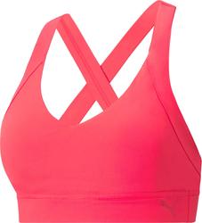Produktbild von  Impact Own It Bra, XS, SUNBLAZE