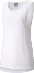 Produktbild von  Mesh Tank, L, PUMA WHITE