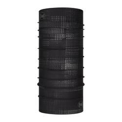 Produktbild von  Original EcoStretch, LEADEN  BLACK