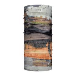 Produktbild von  Original EcoStretch, Dash Multi