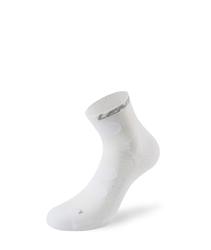 Produktbild von  139/Compression socks 4.0 Low, 42-44, weiß