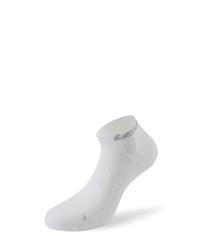 Produktbild von  146/Compression socks 5.0 Short, 42-44, weiß