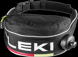 Produktbild von  Thermo, Drinkbelt Thermo