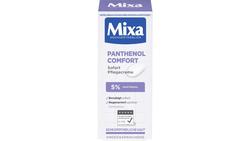 Produktbild von Mixa Sofort-Pflegecreme