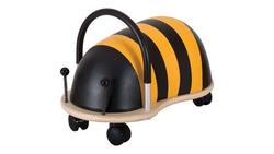 Produktbild von Wheely Bug Biene, klein 51100-B