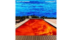 Produktbild von Californication
