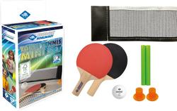 Produktbild von Donic-Schildkröt - Tischtennis-Mini-Set FSC