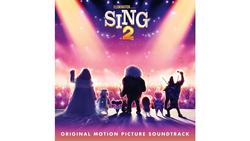 Produktbild von Sing 2