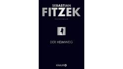 Produktbild von Der Heimweg