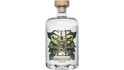 Produktbild von Siegfried - Wonderleaf - alkoholfreier Gin