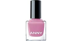 Produktbild von ANNY Nail Polish