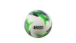 Produktbild von Best - Fußball VALENCIA 10038 blau/grün