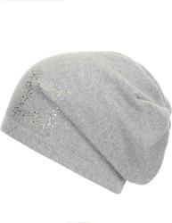 Produktbild von EISBÄR Damen Sila OS Crystal Mütze