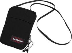 Produktbild von EASTPAK Umhängetasche "Buddy Cloud Navy"