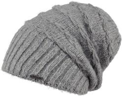 Produktbild von BARTS Damen Beanie Adige