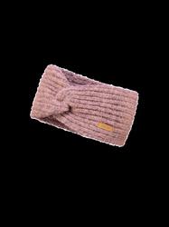 Produktbild von BARTS Damen Stirnband Desire