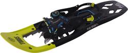 Produktbild von TUBBS Schneeschuhe Flex Vertical XL - 110kg