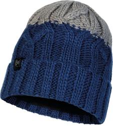 Produktbild von BUFF Kinder Knitted & Polar Mütze GANBAT