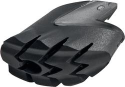 Produktbild von LEKI Unisex Smart Tip Pad 1 Paar