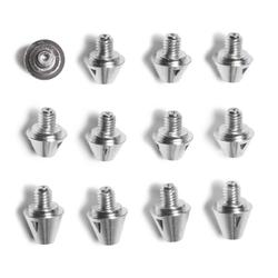 Produktbild von ADIDAS Conical Studs