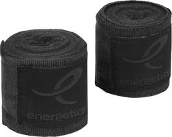 Produktbild von ENERGETICS Schoner Elastic TN