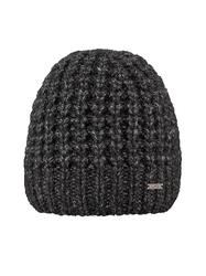 Produktbild von BARTS Damen Ammelie Beanie