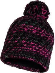 Produktbild von BUFF Herren KNITTED & POLAR HAT VALYA