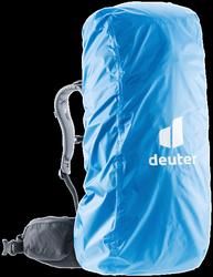 Produktbild von DEUTER Hülle Raincover III