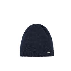 Produktbild von EISBÄR  Mütze Corson OS MÜ