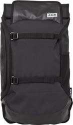 Produktbild von AEVOR Rucksack Travel Pack